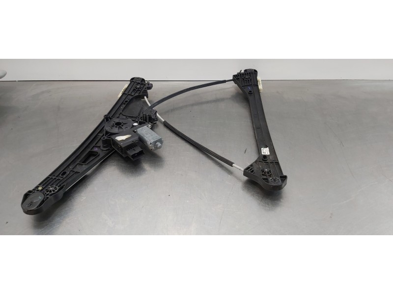 Recambio de elevalunas delantero derecho para opel grandland x excellence referencia OEM IAM 3646794   Recambio de elevalunas delantero derecho para opel grandland x excellence referencia OEM IAM 3646794