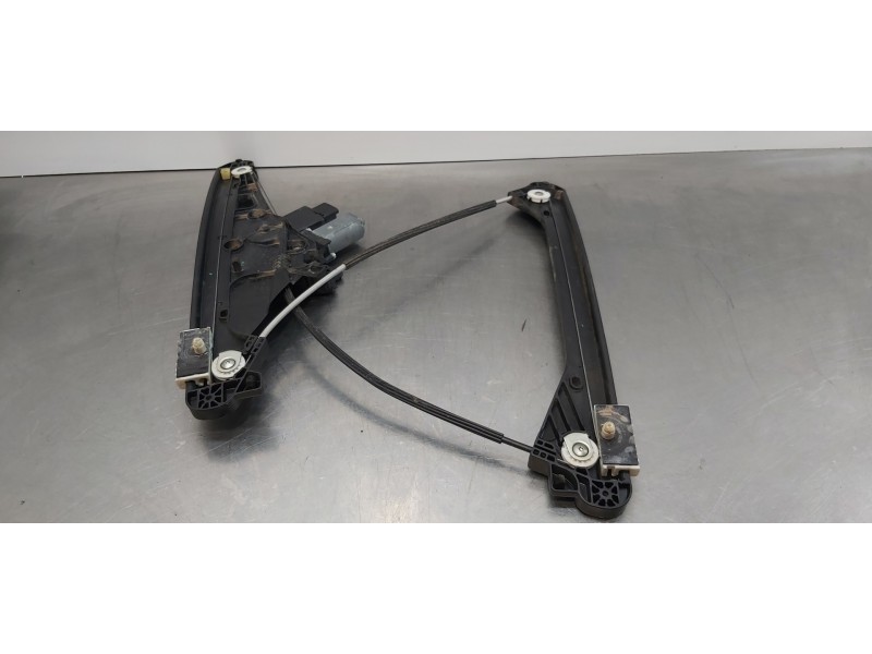 Recambio de elevalunas delantero derecho para opel grandland x excellence referencia OEM IAM 3646794   Recambio de elevalunas delantero derecho para opel grandland x excellence referencia OEM IAM 3646794