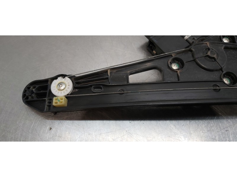 Recambio de elevalunas delantero derecho para opel grandland x excellence referencia OEM IAM 3646794   Recambio de elevalunas delantero derecho para opel grandland x excellence referencia OEM IAM 3646794