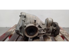 Recambio de diferencial trasero para mercedes clase clk (w207) coupe 350 cdi blueefficiency (207.322) referencia OEM IAM A204350