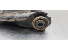 Recambio de brazo suspension inferior delantero derecho para dacia duster ii comfort 4wd referencia OEM IAM 545040280R   2