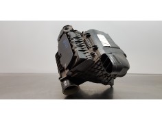 Recambio de filtro aire para renault scenic iv edition one referencia OEM IAM 165006427R  