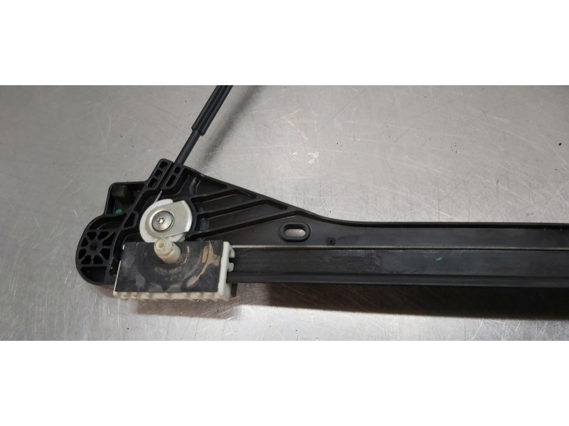 Recambio de elevalunas delantero derecho para opel grandland x excellence referencia OEM IAM 3646794   Recambio de elevalunas delantero derecho para opel grandland x excellence referencia OEM IAM 3646794