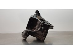 Recambio de filtro aire para renault scenic iv edition one referencia OEM IAM 165006427R   2