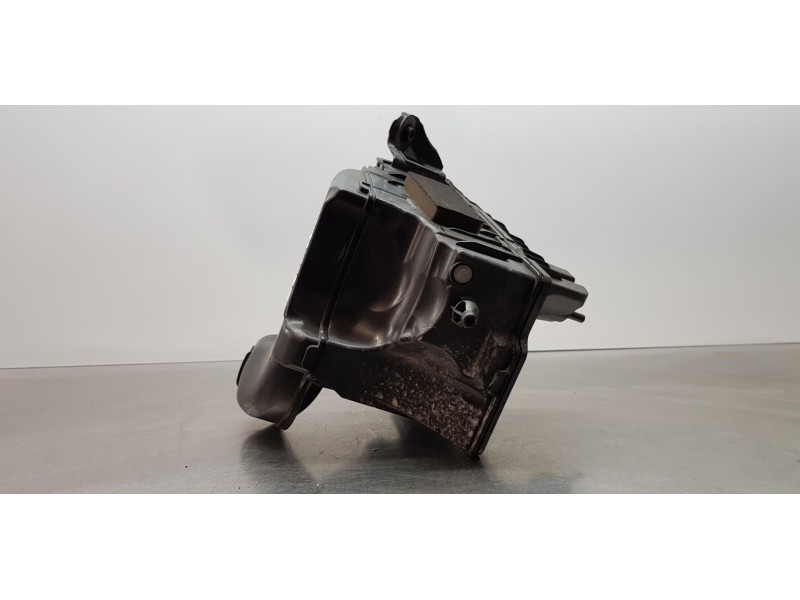 Recambio de filtro aire para renault scenic iv edition one referencia OEM IAM 165006427R  