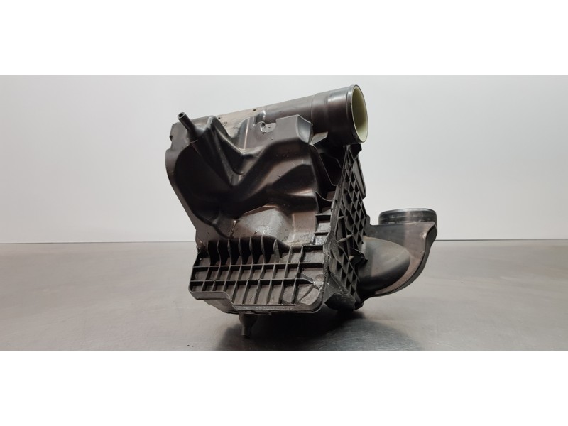 Recambio de filtro aire para renault scenic iv edition one referencia OEM IAM 165006427R  