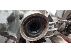 Recambio de diferencial trasero para mercedes clase clk (w207) coupe 350 cdi blueefficiency (207.322) referencia OEM IAM A204350 2