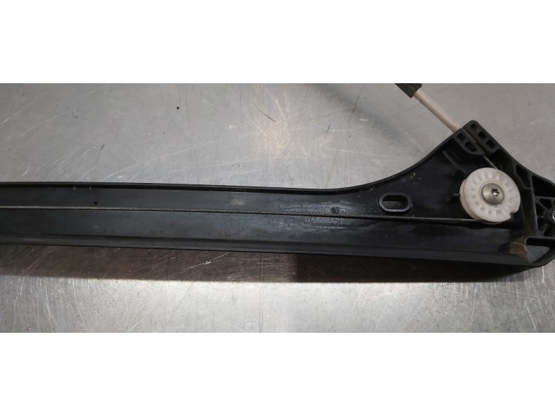 Recambio de elevalunas delantero derecho para opel grandland x excellence referencia OEM IAM 3646794   Recambio de elevalunas delantero derecho para opel grandland x excellence referencia OEM IAM 3646794