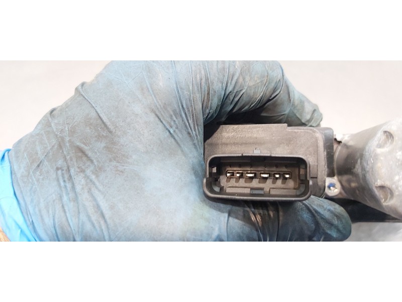 Recambio de elevalunas delantero derecho para opel grandland x excellence referencia OEM IAM 3646794   Recambio de elevalunas delantero derecho para opel grandland x excellence referencia OEM IAM 3646794