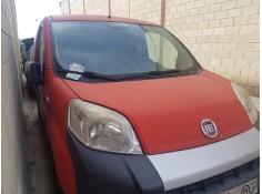 fiat fiorino del año 2014 2