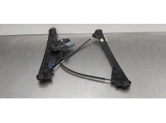 Recambio de elevalunas delantero izquierdo para opel grandland x excellence referencia OEM IAM 3646795