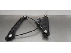 Recambio de elevalunas delantero izquierdo para opel grandland x excellence referencia OEM IAM 3646795   2