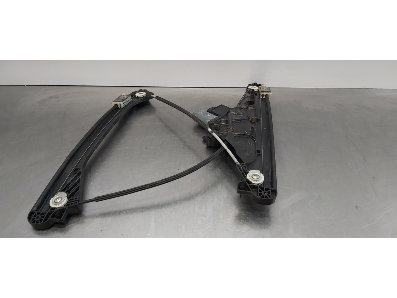 Recambio de elevalunas delantero izquierdo para opel grandland x excellence referencia OEM IAM 3646795   Recambio de elevalunas delantero izquierdo para opel grandland x excellence referencia OEM IAM 3646795