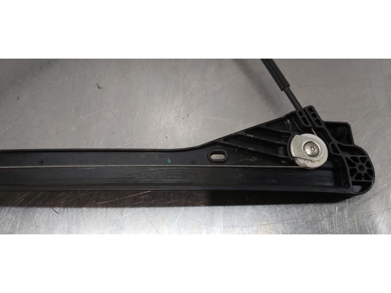 Recambio de elevalunas delantero izquierdo para opel grandland x excellence referencia OEM IAM 3646795   Recambio de elevalunas delantero izquierdo para opel grandland x excellence referencia OEM IAM 3646795