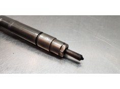 Recambio de inyector para mercedes clase m (w163) 270 cdi (163.113) referencia OEM IAM 0445110034   2