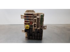 Recambio de caja reles / fusibles para mitsubishi colt berlina 5 (z) cleartec inform referencia OEM IAM MN108319