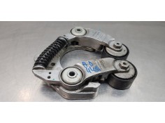 Recambio de tensor correa auxiliar para hyundai tucson hybrid referencia OEM IAM 252812MHA1  