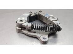Recambio de tensor correa auxiliar para hyundai tucson hybrid referencia OEM IAM 252812MHA1   2