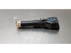 Recambio de limpia faros xenon para renault koleos privilege referencia OEM IAM 28641JY00A