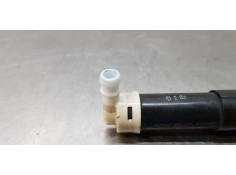 Recambio de limpia faros xenon para renault koleos privilege referencia OEM IAM 28641JY00A   2