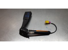 Recambio de pretensor airbag izquierdo para opel vectra c berlina comfort referencia OEM IAM 24463288  