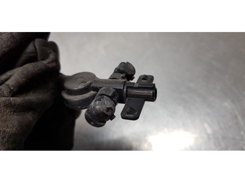 Recambio de limpia faros xenon para renault koleos privilege referencia OEM IAM 28641JY00A  