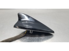 Recambio de antena para hyundai tucson klass referencia OEM IAM 96210N7400EB  