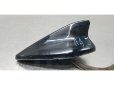 Recambio de antena para hyundai tucson klass referencia OEM IAM 96210N7400EB   2