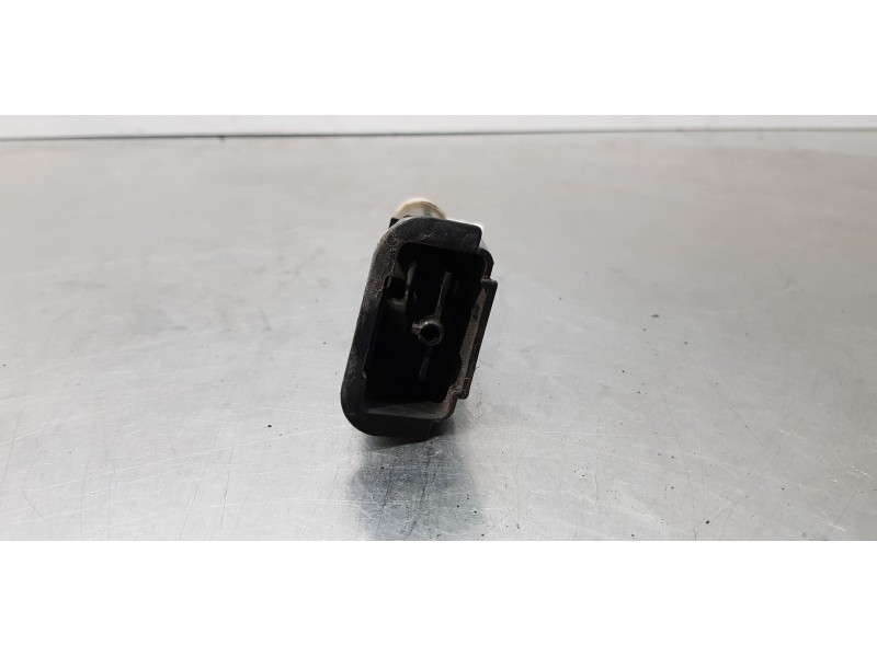 Recambio de limpia faros xenon para renault koleos privilege referencia OEM IAM 28641JY00A  