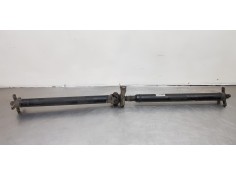 Recambio de transmision central para mercedes clase clk (w207) coupe 350 cdi blueefficiency (207.322) referencia OEM IAM A204410