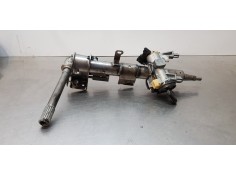 Recambio de columna direccion para mitsubishi colt berlina 5 (z) cleartec inform referencia OEM IAM 4401A028
