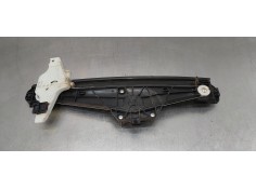 Recambio de elevalunas trasero izquierdo para opel grandland x excellence referencia OEM IAM 3646826   2