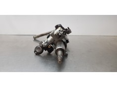 Recambio de columna direccion para mitsubishi colt berlina 5 (z) cleartec inform referencia OEM IAM 4401A028   2