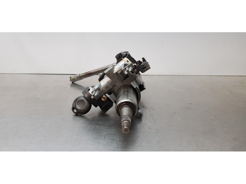 Recambio de columna direccion para mitsubishi colt berlina 5 (z) cleartec inform referencia OEM IAM 4401A028   Recambio de columna direccion para mitsubishi colt berlina 5 (z) cleartec inform referencia OEM IAM 4401A028