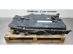 Recambio de bateria para toyota rav 4 plug-in hybrid advance referencia OEM IAM G951042030 G960042010 