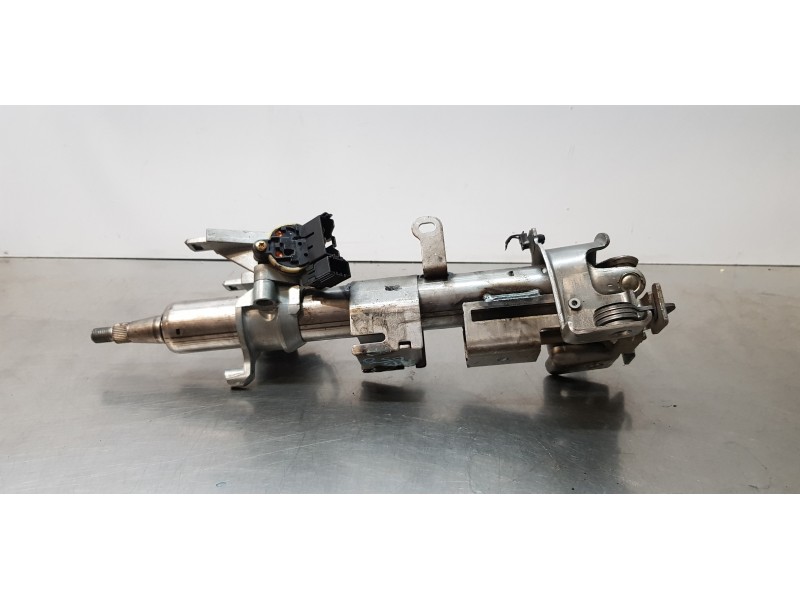 Recambio de columna direccion para mitsubishi colt berlina 5 (z) cleartec inform referencia OEM IAM 4401A028   Recambio de columna direccion para mitsubishi colt berlina 5 (z) cleartec inform referencia OEM IAM 4401A028