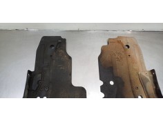 Recambio de cubrecarter para chevrolet cruze lt referencia OEM IAM    2