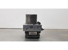 Recambio de abs para kia carens ( ) business referencia OEM IAM 58910A4410  