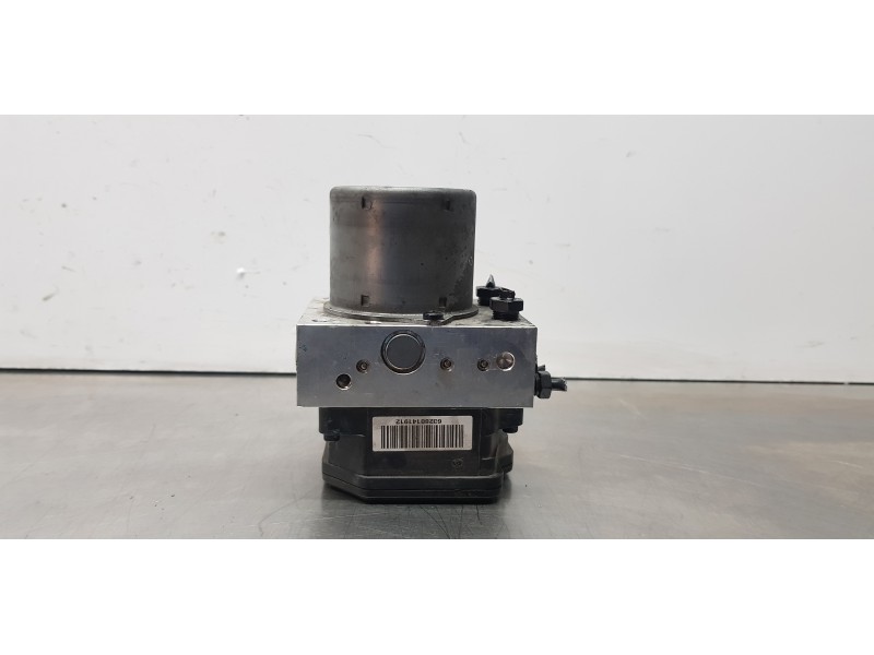 Recambio de abs para kia carens ( ) business referencia OEM IAM 58910A4410  