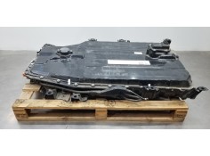 Recambio de bateria para toyota rav 4 plug-in hybrid advance referencia OEM IAM G951042030 G960042010  2
