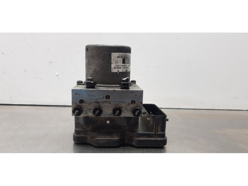 Recambio de abs para kia carens ( ) business referencia OEM IAM 58910A4410  