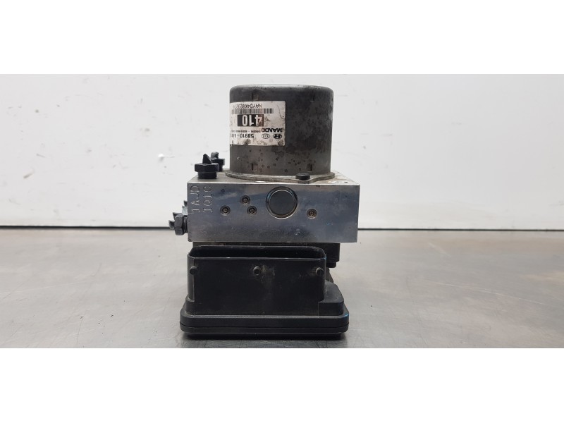 Recambio de abs para kia carens ( ) business referencia OEM IAM 58910A4410  