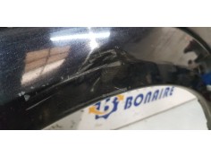 Recambio de aleta delantera izquierda para opel vectra c berlina elegance referencia OEM IAM 93172024   2