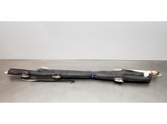 Recambio de airbag cortina delantero derecho para citroen c4 grand picasso feel referencia OEM IAM 9800483180  