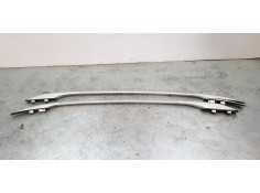 Recambio de portaequipajes para renault koleos privilege referencia OEM IAM