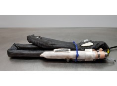 Recambio de airbag cortina delantero izquierdo para citroen c4 grand picasso feel referencia OEM IAM 9800483280  