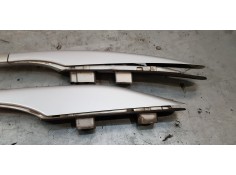Recambio de portaequipajes para renault koleos privilege referencia OEM IAM    2