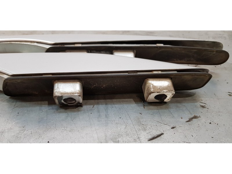 Recambio de portaequipajes para renault koleos privilege referencia OEM IAM    Recambio de portaequipajes para renault koleos privilege referencia OEM IAM