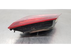 Recambio de piloto trasero derecho interior para mercedes clase clk (w207) coupe 350 cdi blueefficiency (207.322) referencia OEM 2