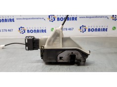 Recambio de cerradura puerta delantera derecha para peugeot 5008 active referencia OEM IAM 006230   2